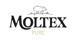 Logo: Moltex