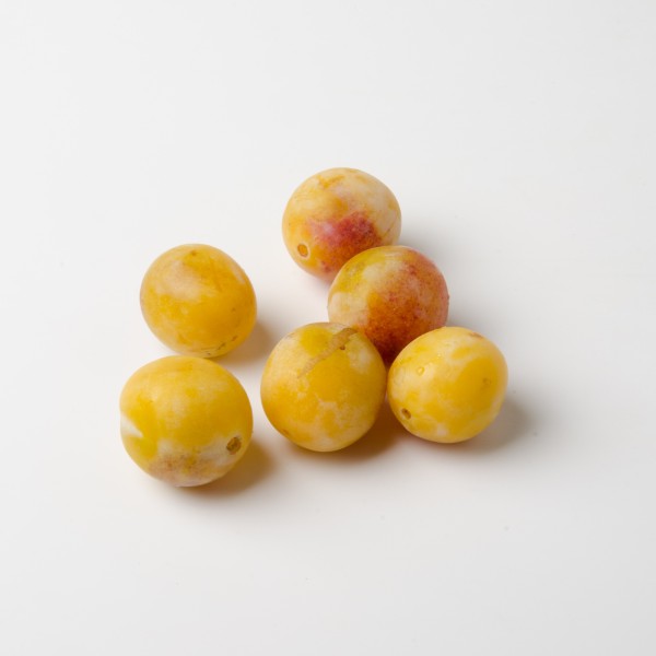 Mirabellen/Ringlotten (1kg)