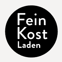 Logo: Hehenberger Andrea und Markus