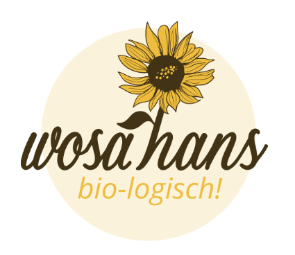 Logo: Dornmayr Johann