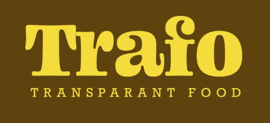 Logo: Trafo
