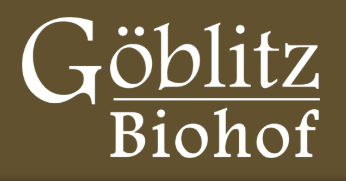 Logo: Oberaigner Robert (Göblitzer)